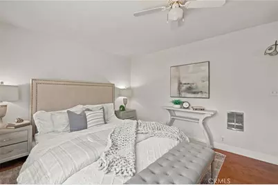 1941 257th, Lomita, CA 90717 - Photo 19