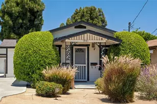 1941 257th St, Lomita, CA 90717 - Photo 1