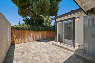 1941 257th St, Lomita, CA 90717 - Photo 57