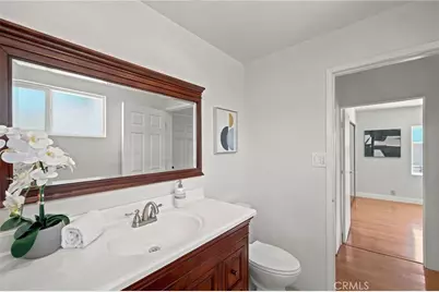 1941 257th Street, Lomita, CA 90717 - Photo 27