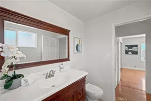 1941 257th St, Lomita, CA 90717 - Photo 27