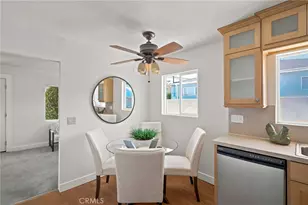 1941 257th St, Lomita, CA 90717 - Photo 11