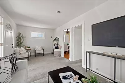 1941 257th, Lomita, CA 90717 - Photo 5