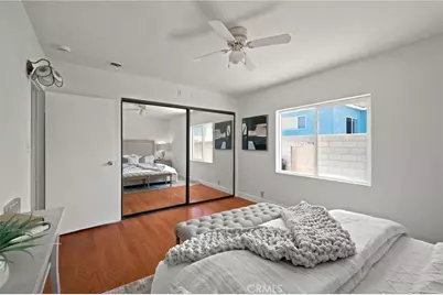 1941 257th, Lomita, CA 90717 - Photo 21