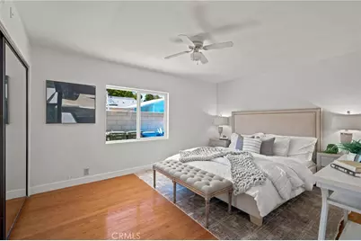 1941 257th Street, Lomita, CA 90717 - Photo 19