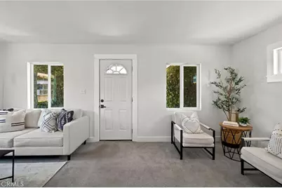 1941 257th Street, Lomita, CA 90717 - Photo 7