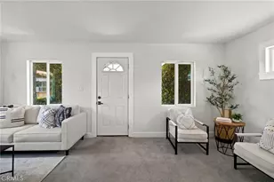 1941 257th St, Lomita, CA 90717 - Photo 7