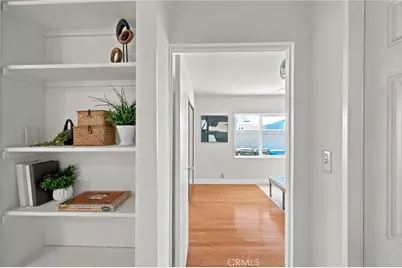 1941 257th, Lomita, CA 90717 - Photo 27