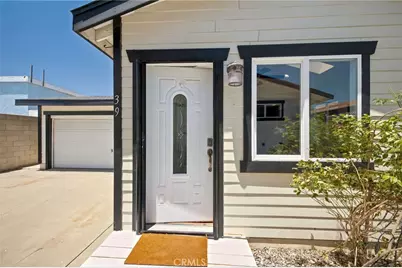 1941 257th Street, Lomita, CA 90717 - Photo 37