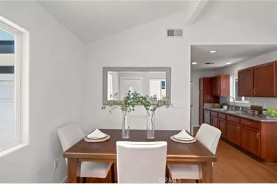1941 257th, Lomita, CA 90717 - Photo 39