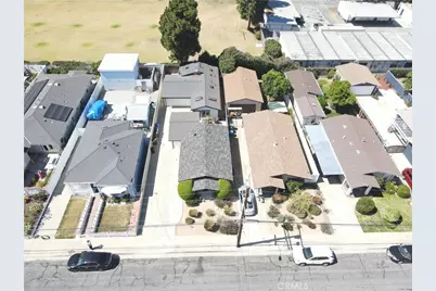 1941 257th Street, Lomita, CA 90717 - Photo 65