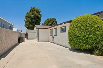 1941 257th Street, Lomita, CA 90717 - Photo 59