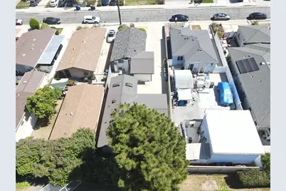 1941 257th Street, Lomita, CA 90717 - Photo 63