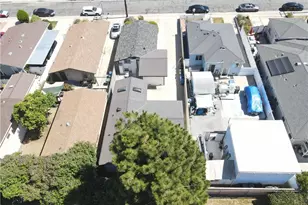 1941 257th St, Lomita, CA 90717 - Photo 63
