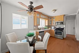 1941 257th St, Lomita, CA 90717 - Photo 9