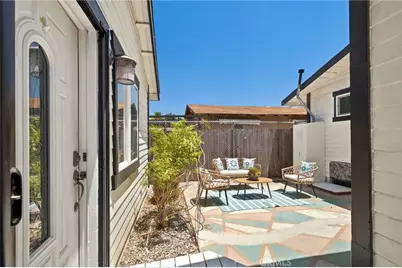 1941 257th, Lomita, CA 90717 - Photo 35