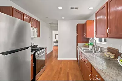 1941 257th Street, Lomita, CA 90717 - Photo 43