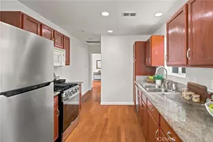 1941 257th St, Lomita, CA 90717 - Photo 43