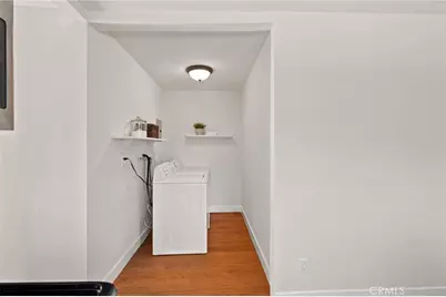 1941 257th, Lomita, CA 90717 - Photo 29