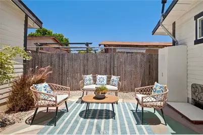 1941 257th, Lomita, CA 90717 - Photo 31