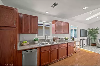 1941 257th Street, Lomita, CA 90717 - Photo 45