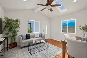1941 257th St, Lomita, CA 90717 - Photo 41