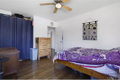 7871 Toland Avenue, Los Angeles, CA 90045 - Photo 15