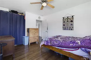 7871 Toland Ave, Los Angeles, CA 90045 - Photo 15