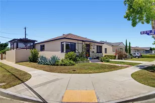 7871 Toland Ave, Los Angeles, CA 90045 - Photo 3