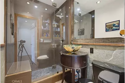 7871 Toland Avenue, Los Angeles, CA 90045 - Photo 17