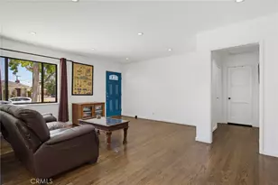 7871 Toland Ave, Los Angeles, CA 90045 - Photo 5