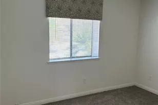 16042 Saint Timothy, Apple Valley, CA 92307 - Photo 9
