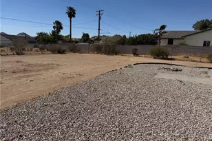 16042 Saint Timothy, Apple Valley, CA 92307 - Photo 25