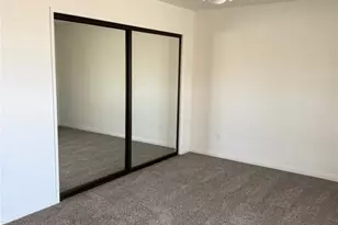 16042 Saint Timothy, Apple Valley, CA 92307 - Photo 17