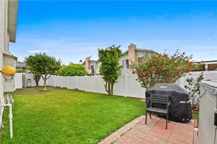 1192 Mitchell, Tustin, CA 92780 - Photo 9