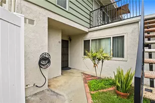 1192 Mitchell, Tustin, CA 92780 - Photo 1