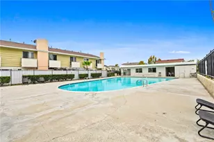1192 Mitchell, Tustin, CA 92780 - Photo 13