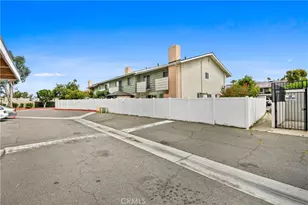 1192 Mitchell, Tustin, CA 92780 - Photo 11