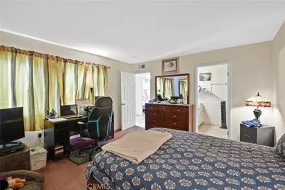 1192 Mitchell #78, Tustin, CA 92780 - Photo 7