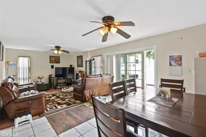 1192 Mitchell #78, Tustin, CA 92780 - Photo 5