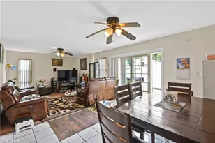 1192 Mitchell, Tustin, CA 92780 - Photo 5