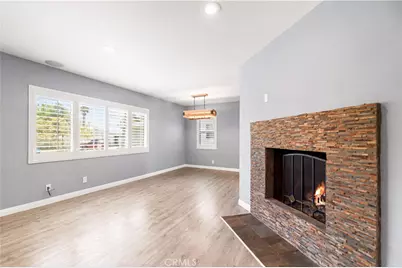 16205 Wilkie Avenue, Torrance, CA 90504 - Photo 7