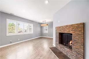 16205 Wilkie Ave, Torrance, CA 90504 - Photo 7