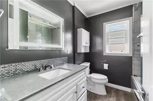 16205 Wilkie Ave, Torrance, CA 90504 - Photo 21