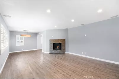 16205 Wilkie Avenue, Torrance, CA 90504 - Photo 5