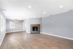 16205 Wilkie Ave, Torrance, CA 90504 - Photo 5