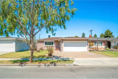 16205 Wilkie Avenue, Torrance, CA 90504 - Photo 3