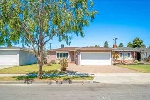 16205 Wilkie Ave, Torrance, CA 90504 - Photo 3
