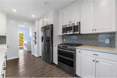 16205 Wilkie Avenue, Torrance, CA 90504 - Photo 11