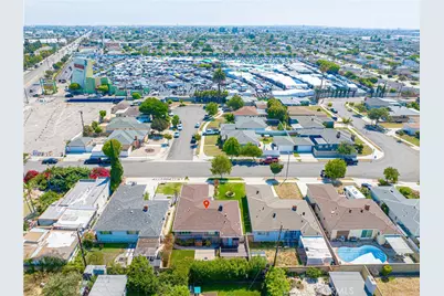 16205 Wilkie Avenue, Torrance, CA 90504 - Photo 33